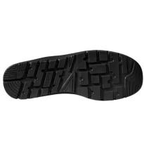 Zapatos de Seguridad Bajos Metalfree Sparco Nitro Advanced Elfyn S3S SR FO ESD BTB0044B0E33