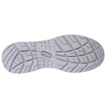 Zapatos de Seguridad Bajos Metalfree Sparco Horizon Tek Fresno S3S SR FO ESD BTB0050B0K30