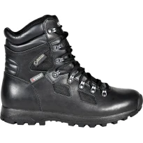 Zapatos de seguridad Cofra Reising Beige 16430-001