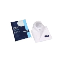 Mono de trabajo Rossini Overteck Elkhart RR800 profesional protector