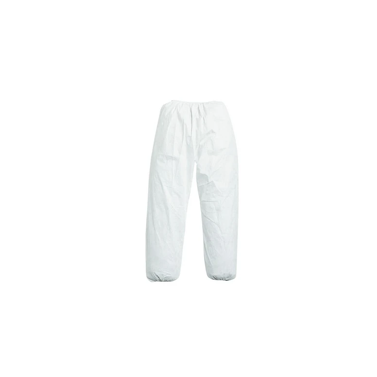Pantalón de trabajo Rossini Tyvek Practik RR430 profesional protector