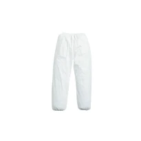 Pantalón de trabajo Rossini Tyvek Practik RR430 profesional protector