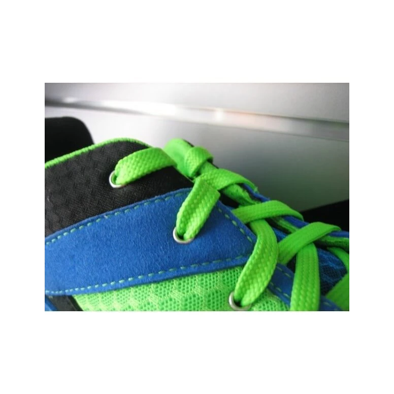 Zapatos de seguridad Sparco - Practice VFAZ S1P SRC Ligeras y Transpirables