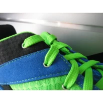 Zapatos de seguridad Sparco - Practice VFAZ S1P SRC Ligeras y Transpirables
