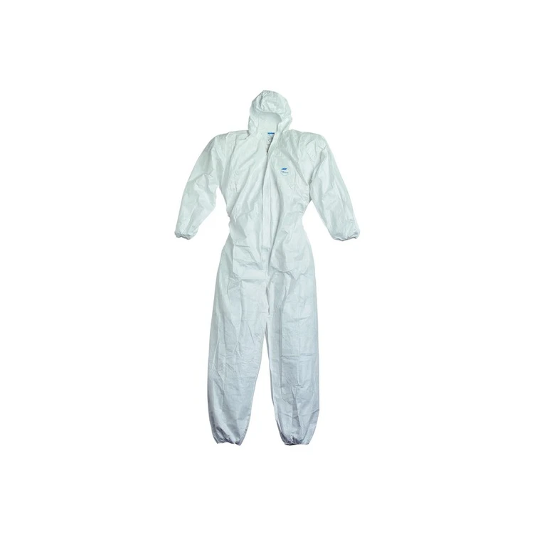 Mono de trabajo Rossini Dupont Tyvek Clásica Xpert RR402 profesional protector
