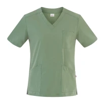 Blusa Sanitaria Giblor's Sonia 25P03K330