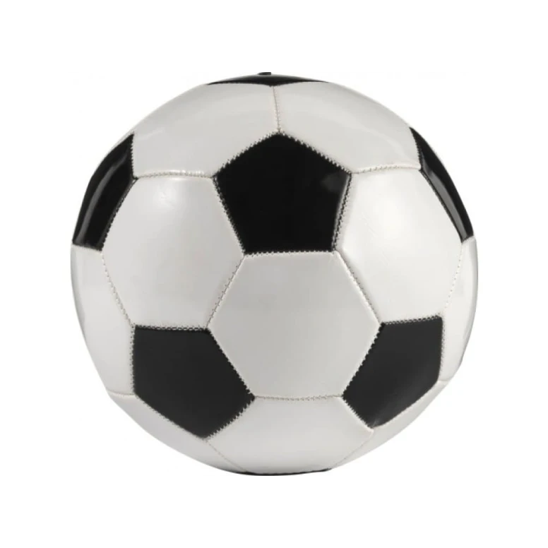 Balón de fútbol Serie A COFRA - ¡Regalo!