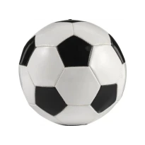 Balón de fútbol Serie A COFRA - ¡Regalo!