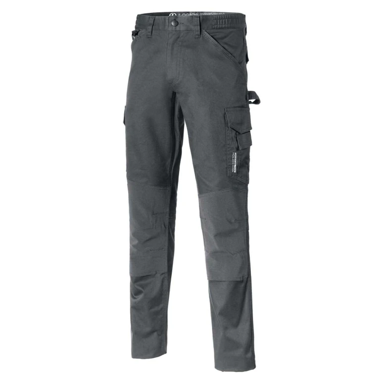 Pantalón de trabajo Logica CRUISER2 stretch multibolsillos