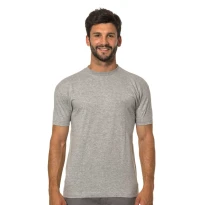 6 piezas - Camiseta de trabajo Logica 994TOP/SB 100% algodón