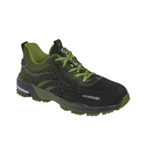 Zapatos de seguridad Logica VANTAGE/2 SP1L SRC Bajos