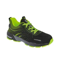 Zapatos de seguridad Logica VANTAGE/1 SP1L SRC Bajos