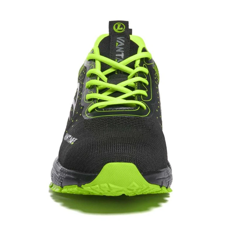 Zapatos de seguridad Logica VANTAGE/1 SP1L SRC Bajos