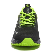 Zapatos de seguridad Logica VANTAGE/1 SP1L SRC Bajos