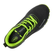 Zapatos de seguridad Logica VANTAGE/1 SP1L SRC Bajos