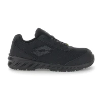 Zapatos de Seguridad Bajos Metalfree Lotto First 700 S1PL ESD SR FO 221233