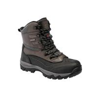 Zapatos de Seguridad Logica Siberian Altos