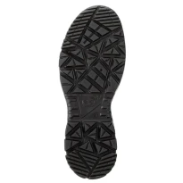 Zapatos de Seguridad Bajos Metalfree con Cierre BOA Sixton Bormio BOA S3S FO CI SC LG SR ESD 70535-03L 2