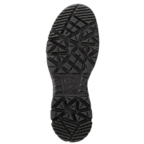 Zapatillas de Seguridad Altas Metalfree con Cierre BOA Sixton Brennero BOA S3S FO CI SC LG SR ESD 70534-03L 2