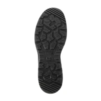 Zapatos de Seguridad Bajos Metalfree Sixton Xeno S3S FO SC ESD 66528-07L