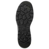 Zapatos de Seguridad Bajos Metalfree con Cierre BOA Sixton Xeno BOA S3S FO SC ESD 66547-00L