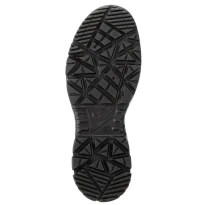 Zapatos de Seguridad Altos Metalfree Sixton Marmolada S3S FO CI SC LG SR ESD 70539-01L 2