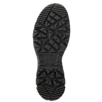 Zapatos de Seguridad Altos Metalfree Sixton Gardena S3S FO CI SC LG SR ESD 70538-05L 2