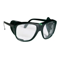 Gafas con patillas Issa Line - 000170