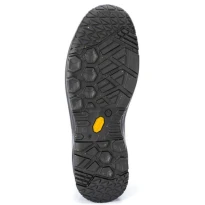 Zapatillas de Seguridad Bajas Sixton Forza BOA S7S FO HI CI SC HRO SR ESD 45460-15L 2