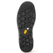 Zapatillas de Seguridad Altas Metalfree Sixton Anversa S3S FO HI CI SC HRO SR ESD 45227-00L 2