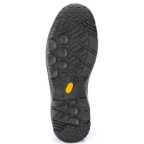 Botas de Seguridad Cierre Boa Sixton Tenace BOA S7S FO HI CI SC HRO SR ESD 45524-00L Metalfree 2