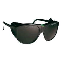 Gafas con patillas Issa Line - 000175