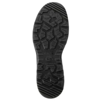 Zapatos de Seguridad Bajos Metalfree Sixton Xeno S3S FO SC ESD 66528-06L