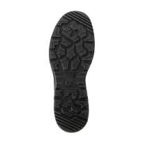 Zapatos de Seguridad Altos Metalfree Sixton Xeno High S3S FO SC ESD 66548-00L