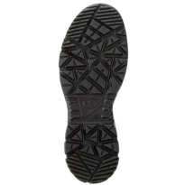 Zapatos de Seguridad Altos Metalfree Sixton Marmolada S7S FO CI SC LG SR ESD 70539-05L 2