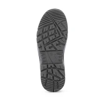 Zapatos de Seguridad Cierre Boa Sixton Sestriere BOA S3S FO CI SC SR ESD 31520-00L Altos Metalfree 2
