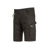 Bermudas de Trabajo Multibolsillos U-Power Game HY360