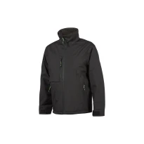 Chaqueta de Trabajo Invernal Multibolsillos U-Power Inari DW269 2