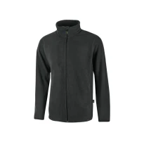 Sudadera de Trabajo Micropolar U-Power Arran EY395