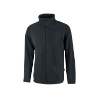 Sudadera de Trabajo Micropolar U-Power Arran EY395