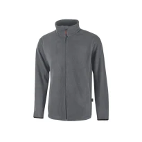 Sudadera de Trabajo Micropolar U-Power Arran EY395