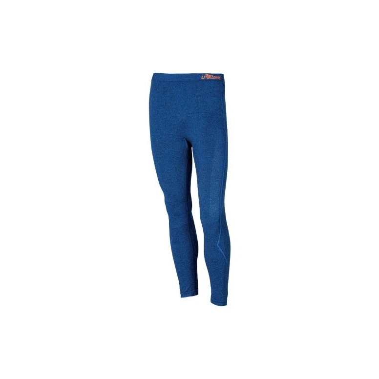Malla Térmica Stretch U-Power Eiger SK406BS