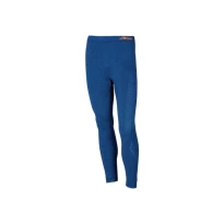 Malla Térmica Stretch U-Power Eiger SK406BS