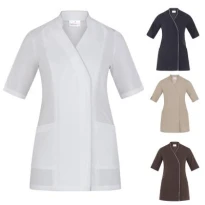 Casaca esteticista Giblor's Venere 24P02K388