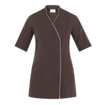 Casaca esteticista Giblor's Venere 24P02K388