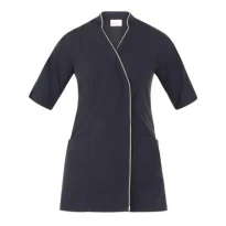 Casaca esteticista Giblor's Venere 24P02K388