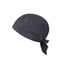 Bandana Giblor's Marte 25P05I127 Stretch Restauración