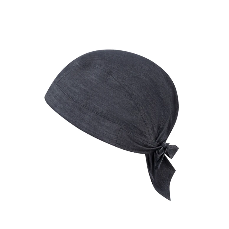 Bandana Giblor's Marte 25P05I127 Stretch Restauración
