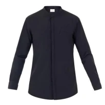 Chaqueta Giblor's Cocina estética y bienestar Roger 24P08G395 Manga Larga