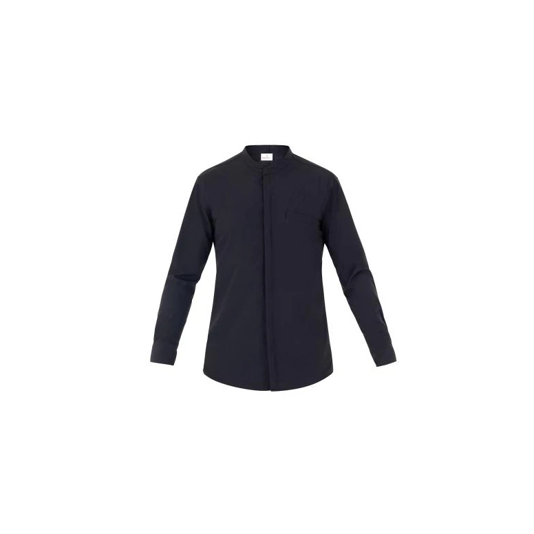 Chaqueta Giblor's Cocina estética y bienestar Roger 24P08G395 Manga Larga